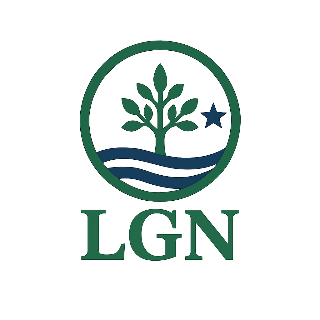 LGN-Logo