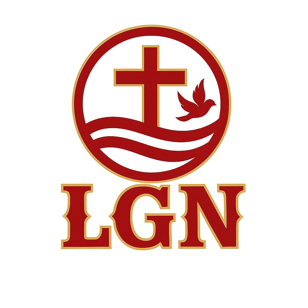 LGN-Logo