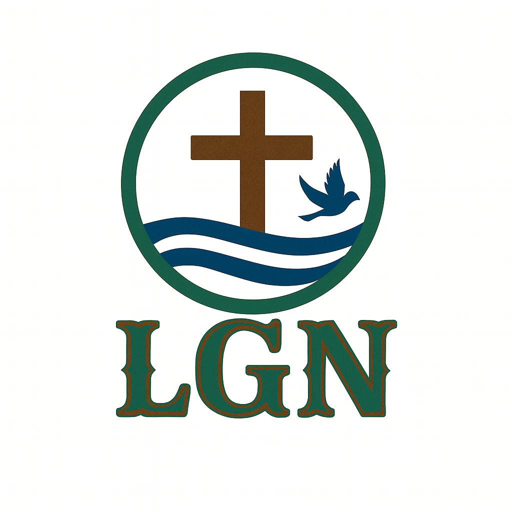 LGN-Logo