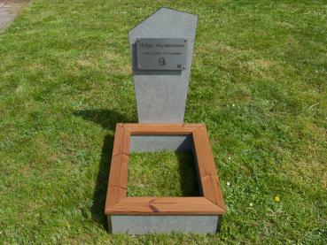 Preview: Asymmetrisch