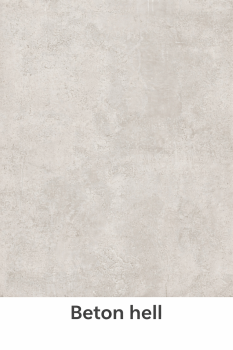 Preview: Asymmetrisch